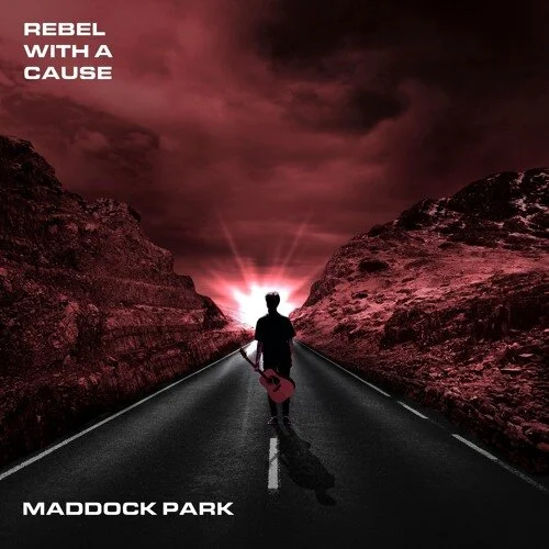 Interview: Maddock Park