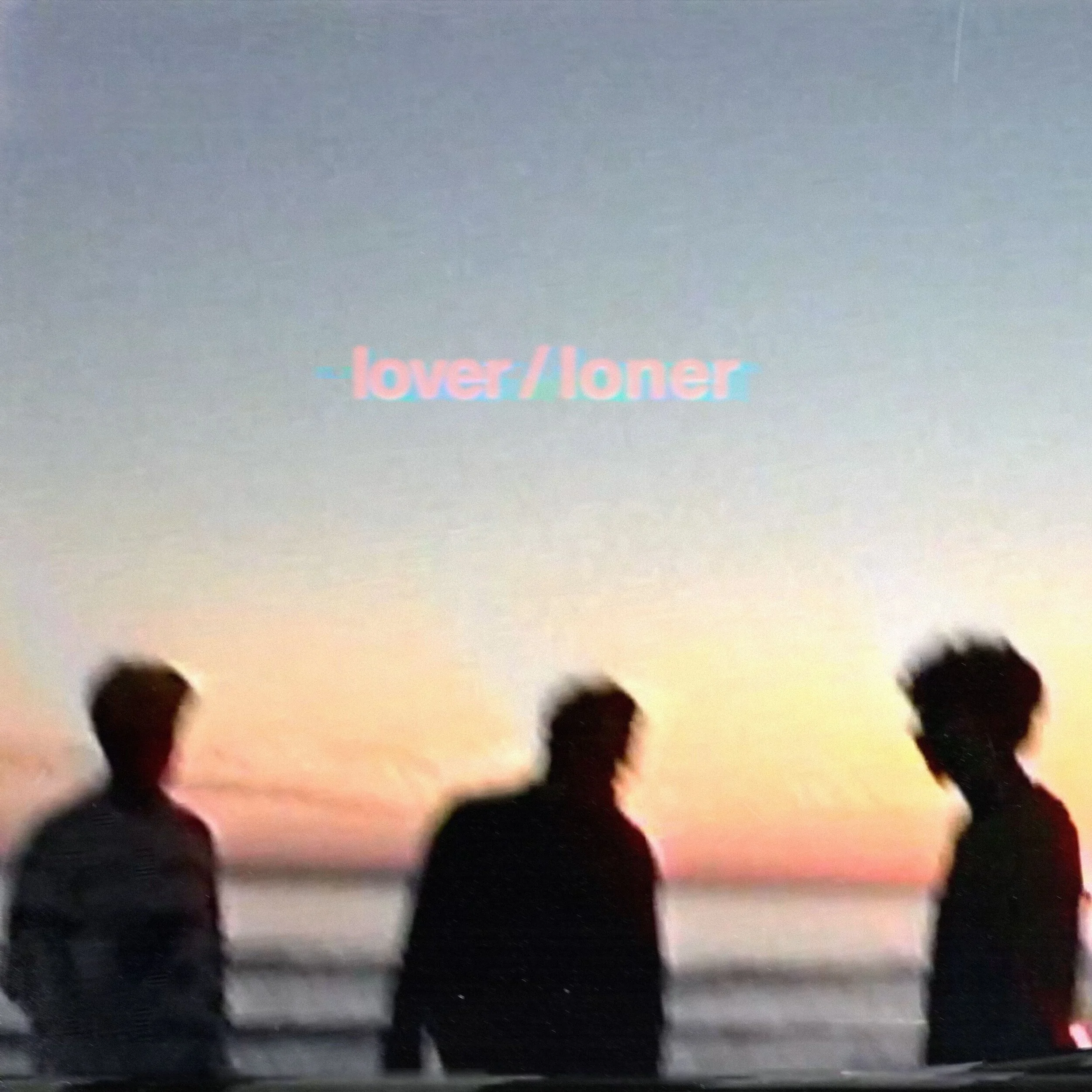 Review: NIGHTLY- Lover/ Loner