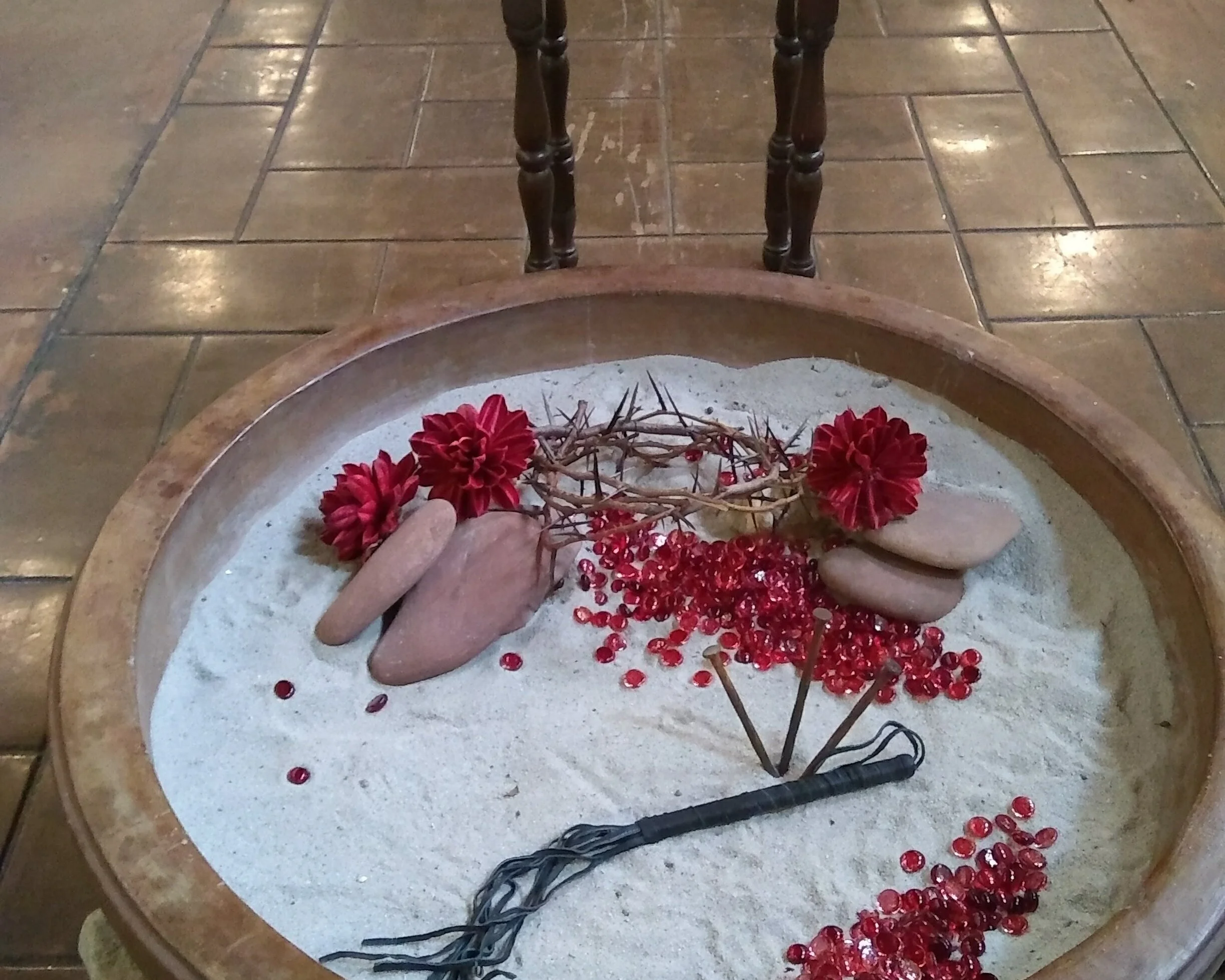 Healing Prayer & Comfort i Pomona, CA