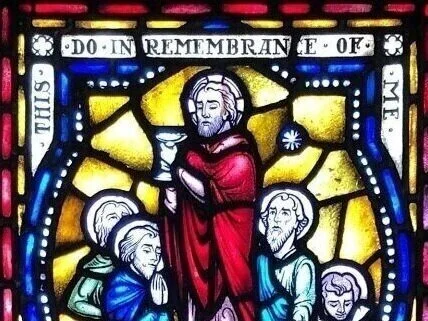 #Welcome #Home #Friendly #church #Welcoming #LGBTQIA #Liberation #Peace #Justice #Mass #Holy