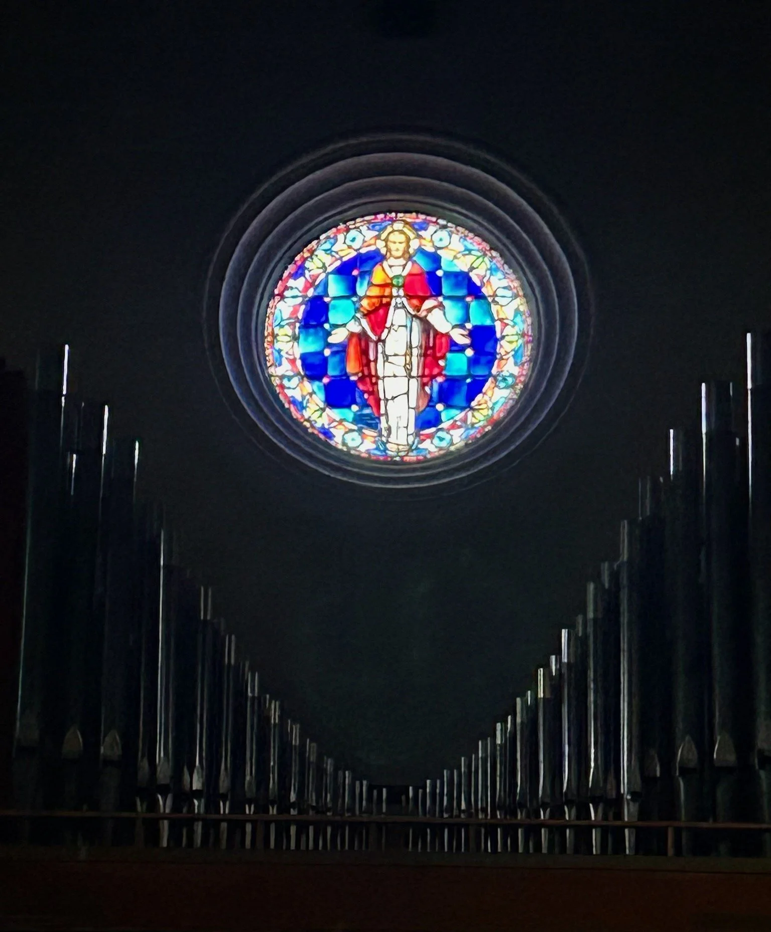 Worship Music Liturgy Prayer