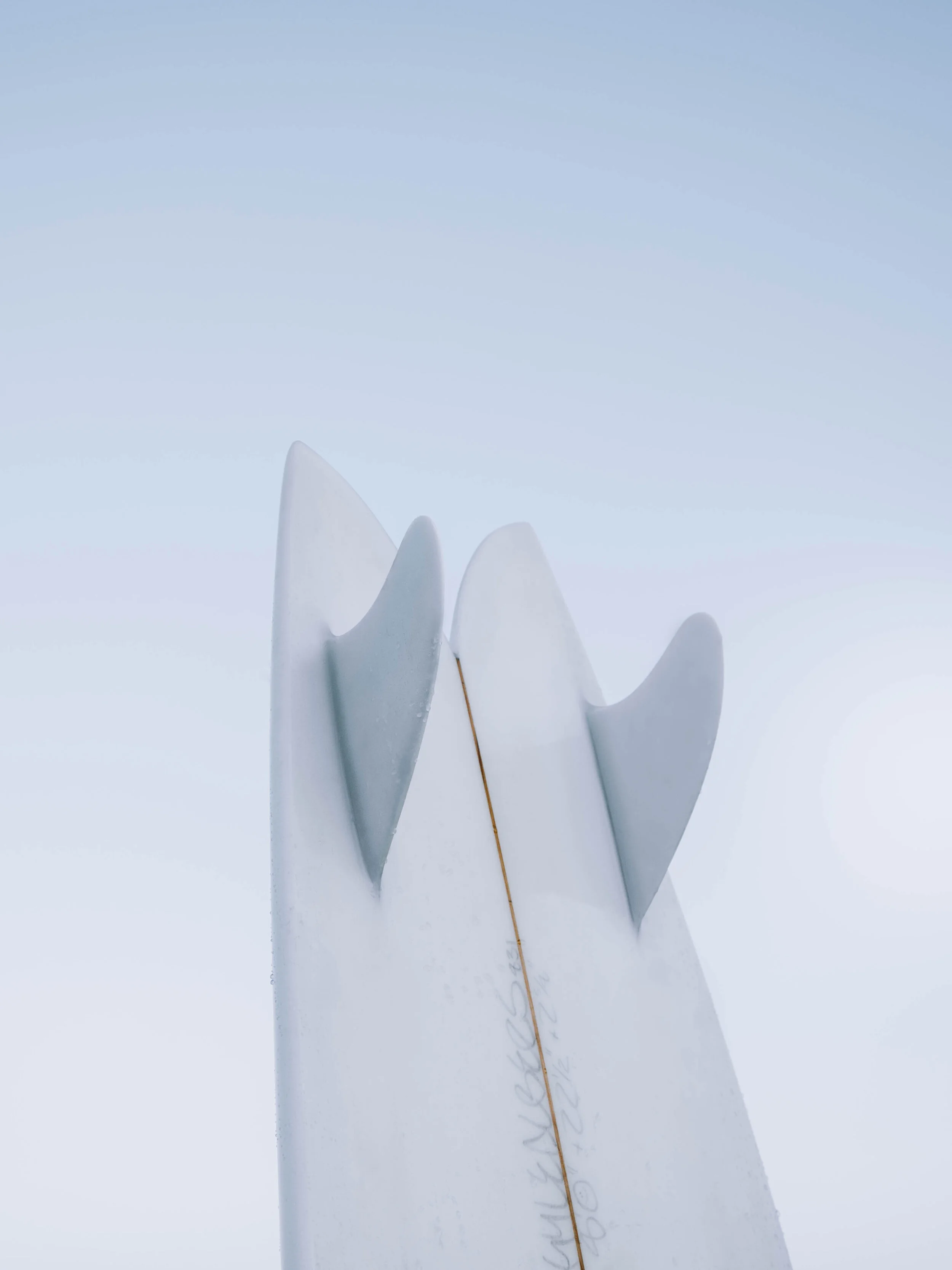 _MG_2176-Edit-2.jpg