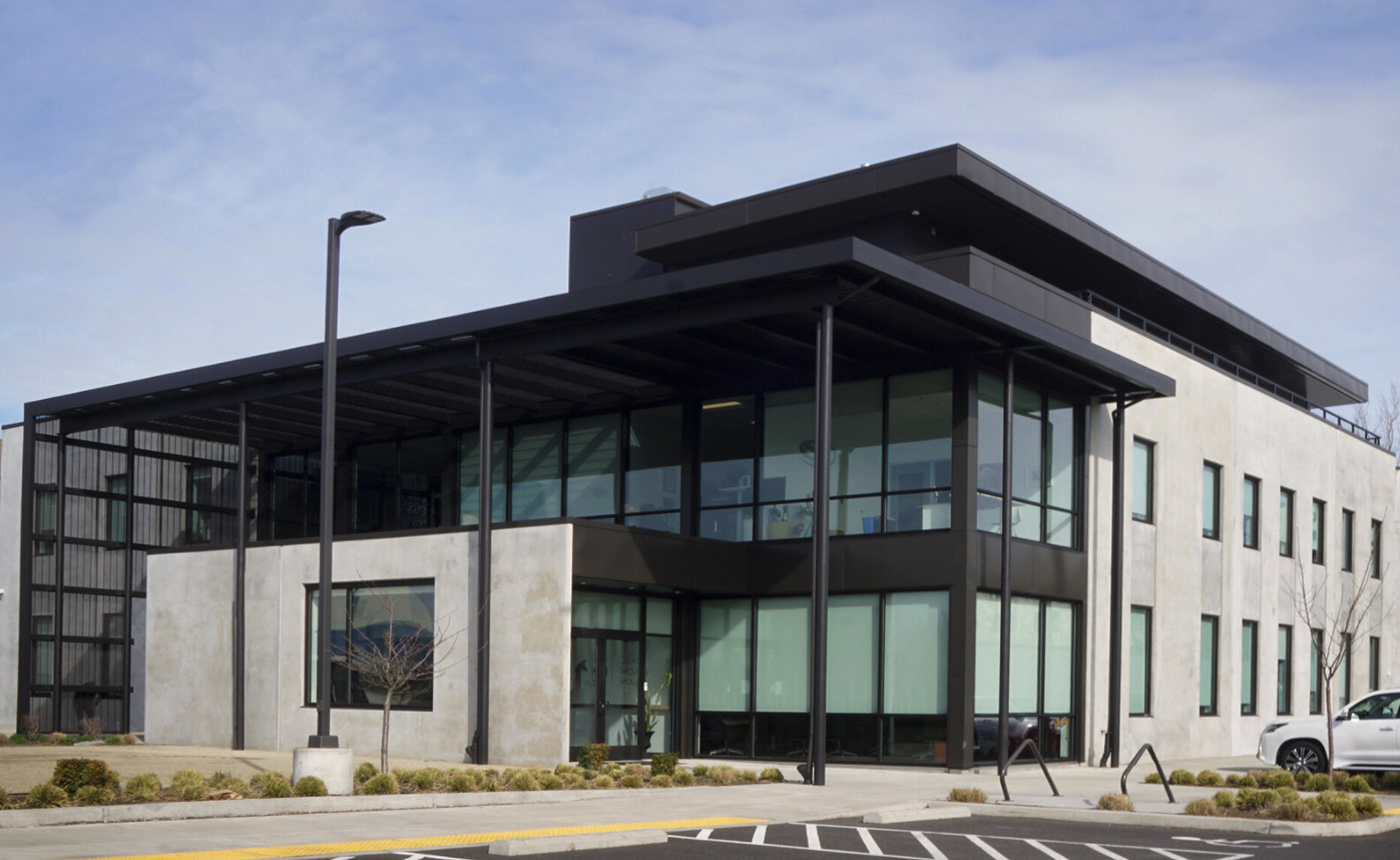 About — Top Shelf Renovations, LLC.