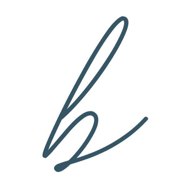 Brittany Bondar | Portfolio