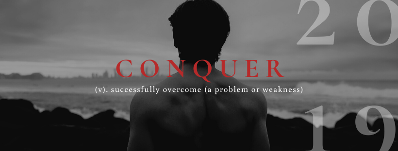 Facebook Cover Photo | UWB 2019