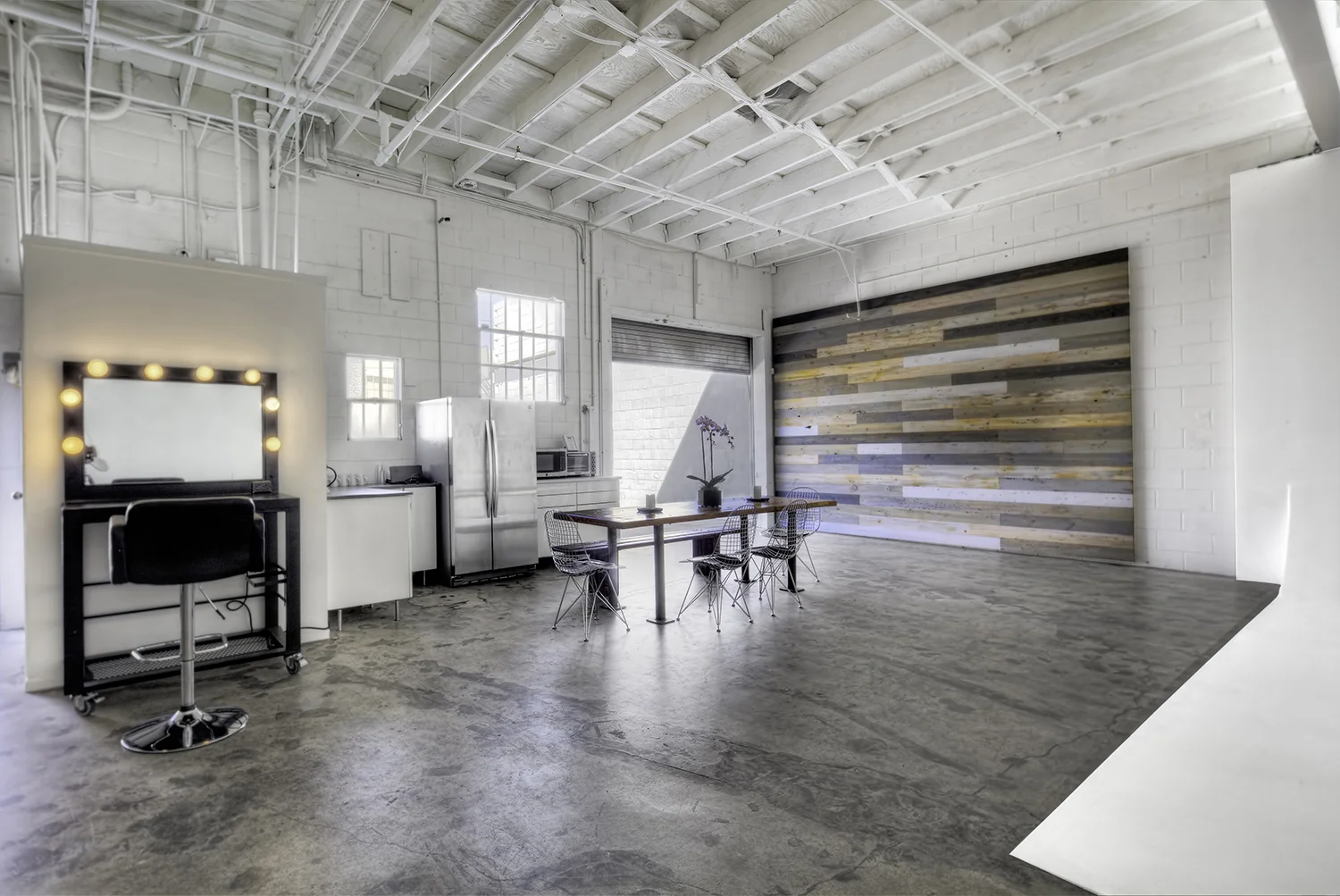 studio 2_3.jpg