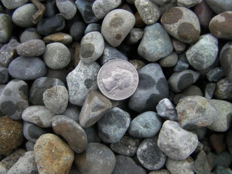 Drain Rock.jpeg