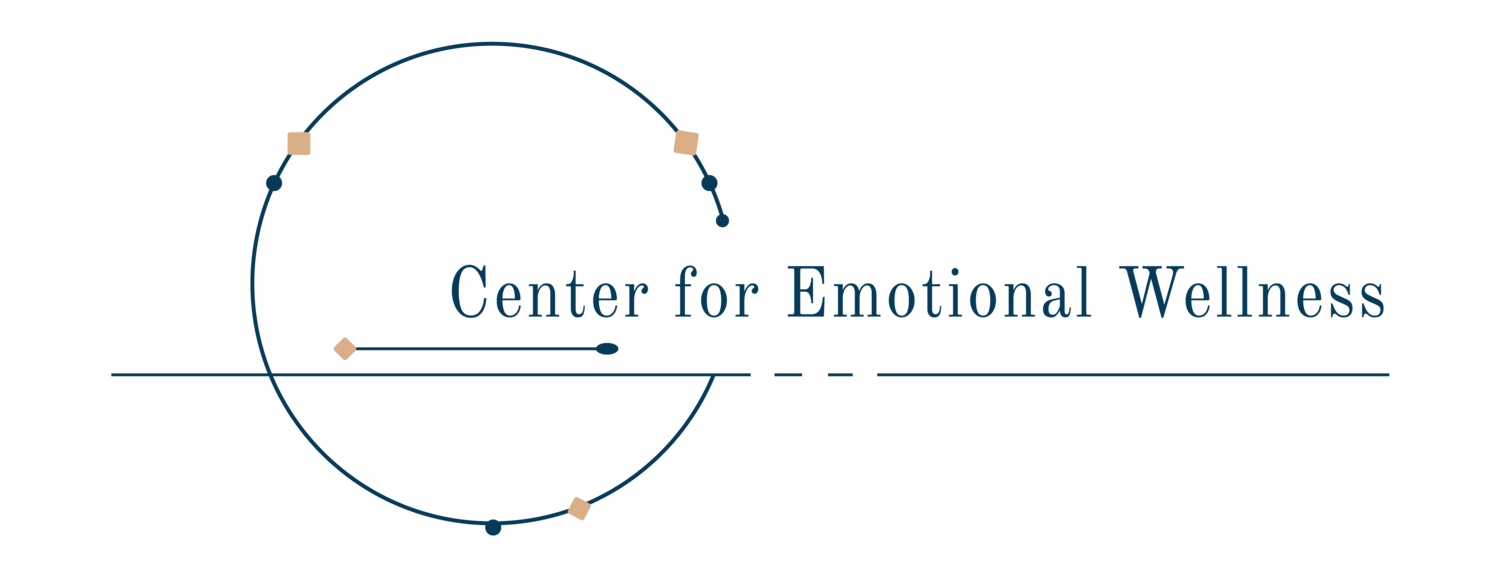 Center for Emotional Wellness