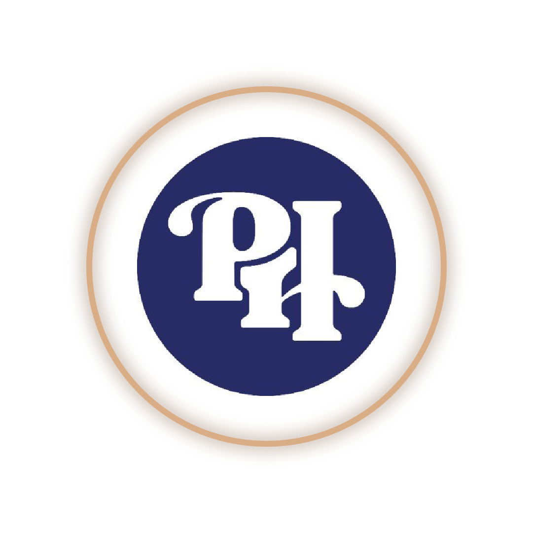 Eating Disorder Treatment — Center for Emotional Wellness