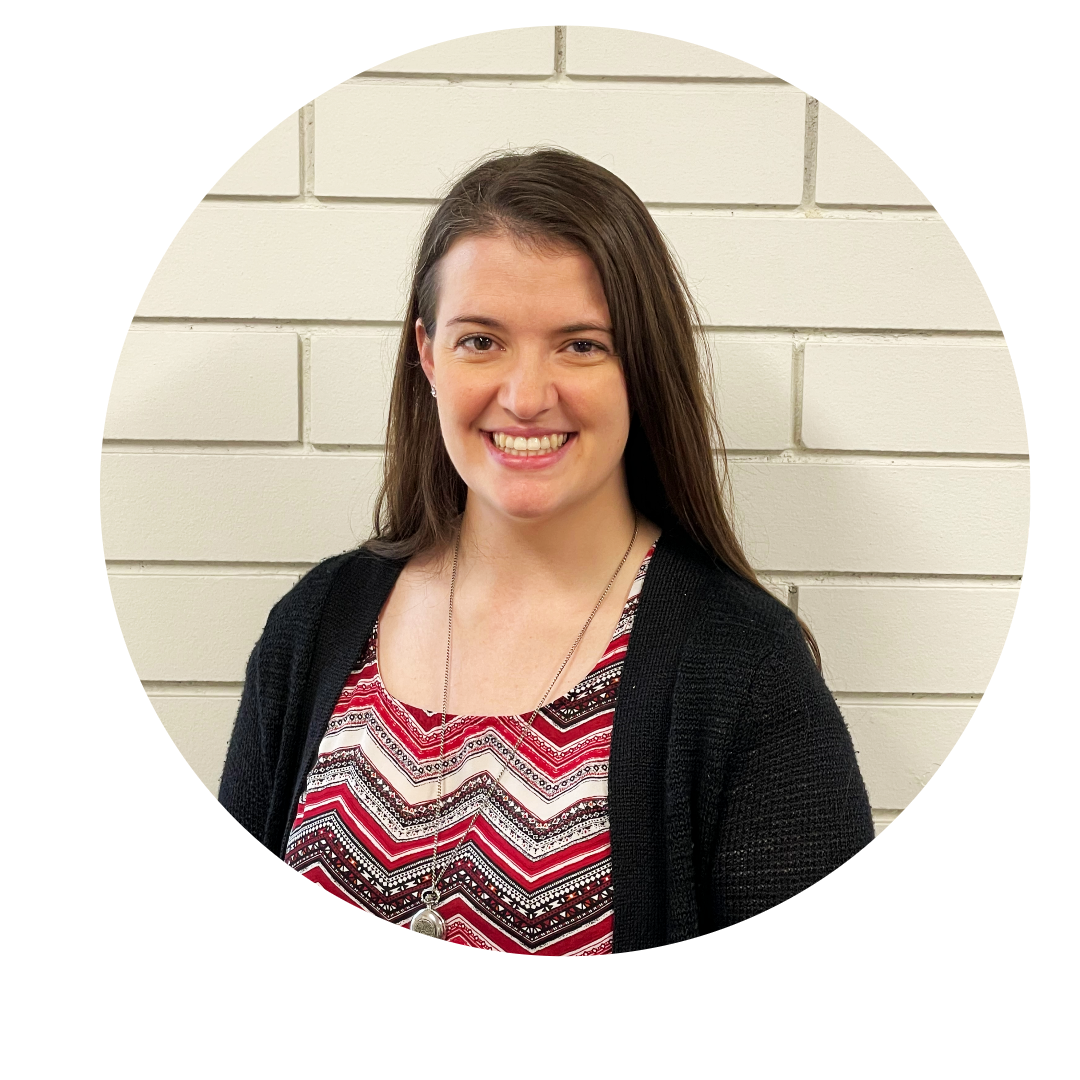 Chelsea Ransom Cooper Our Team | Chelsea Cooper — Center for Emotional Wellness
