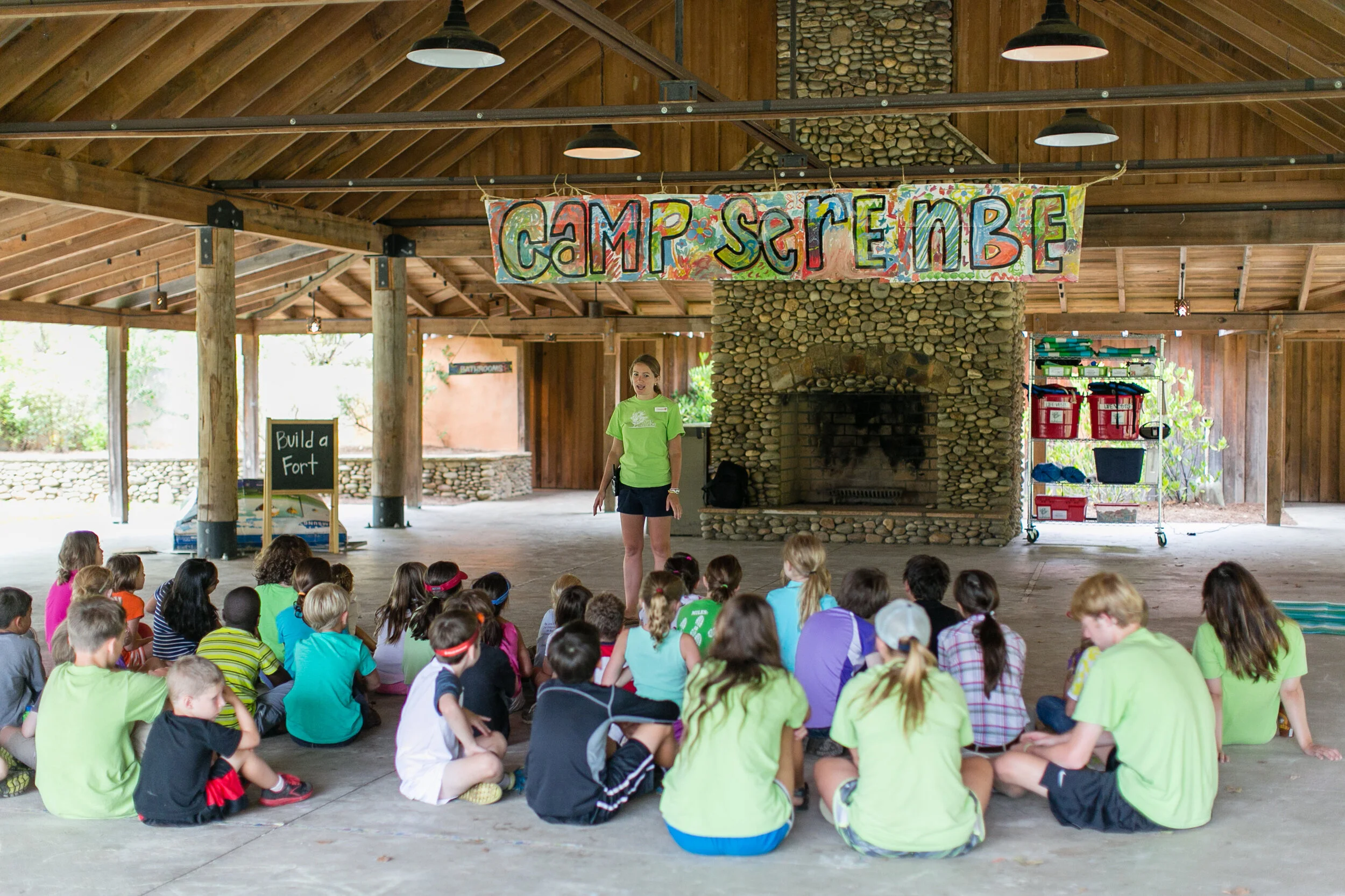 Camp Serenbe-0552.jpg