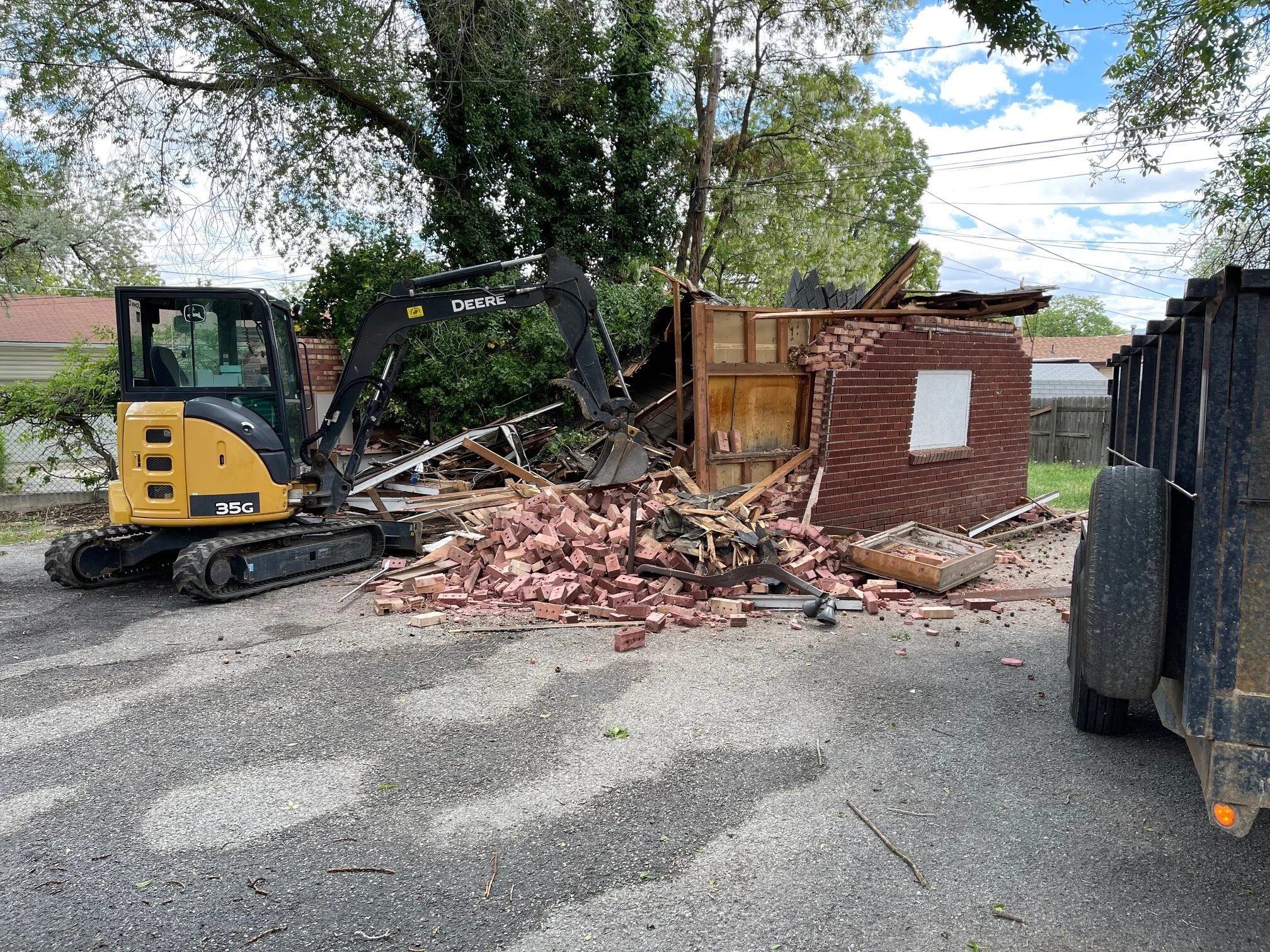 Red Brick Demo 2:2.jpeg