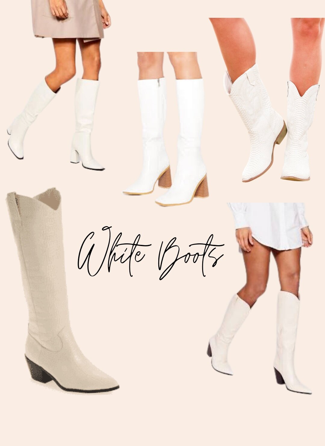 White+boots.jpg