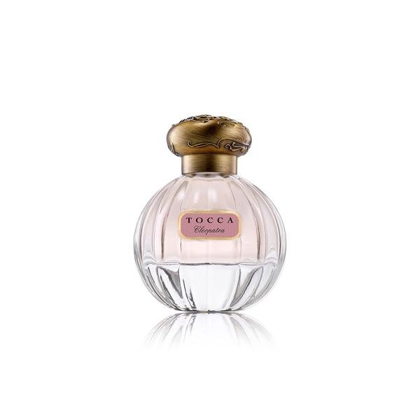 tocca-fine-fragrances-eau-de-parfum-cleopatra-19957992685729_grande.jpeg
