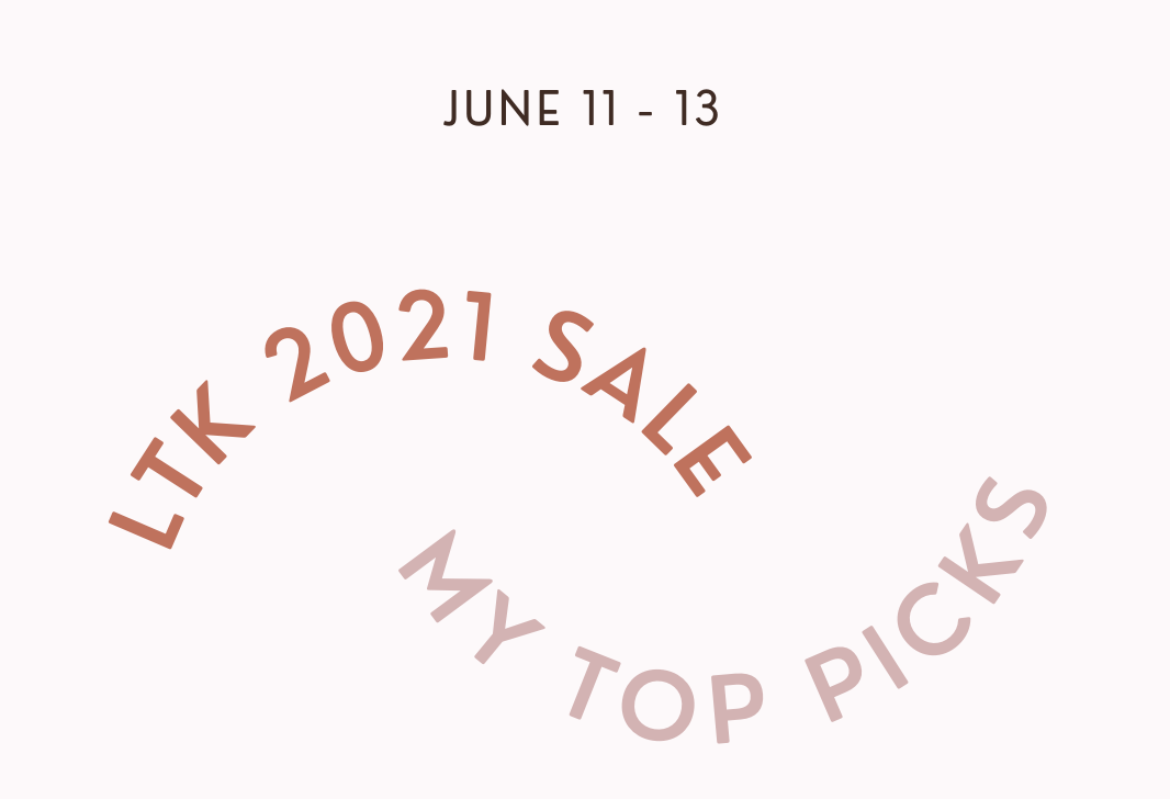 ltk 2021 sale (1).png