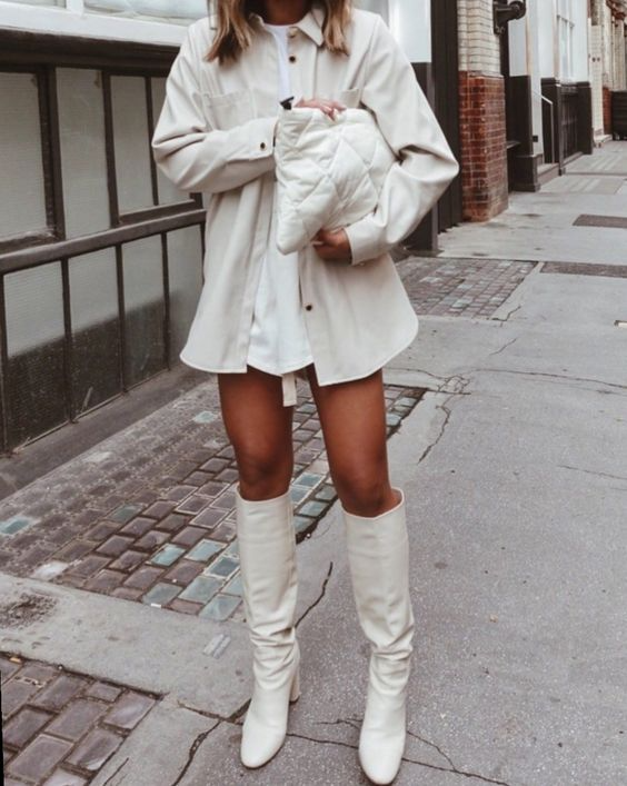 Trend Alert_ Knee High Boots - Holy Chic.png