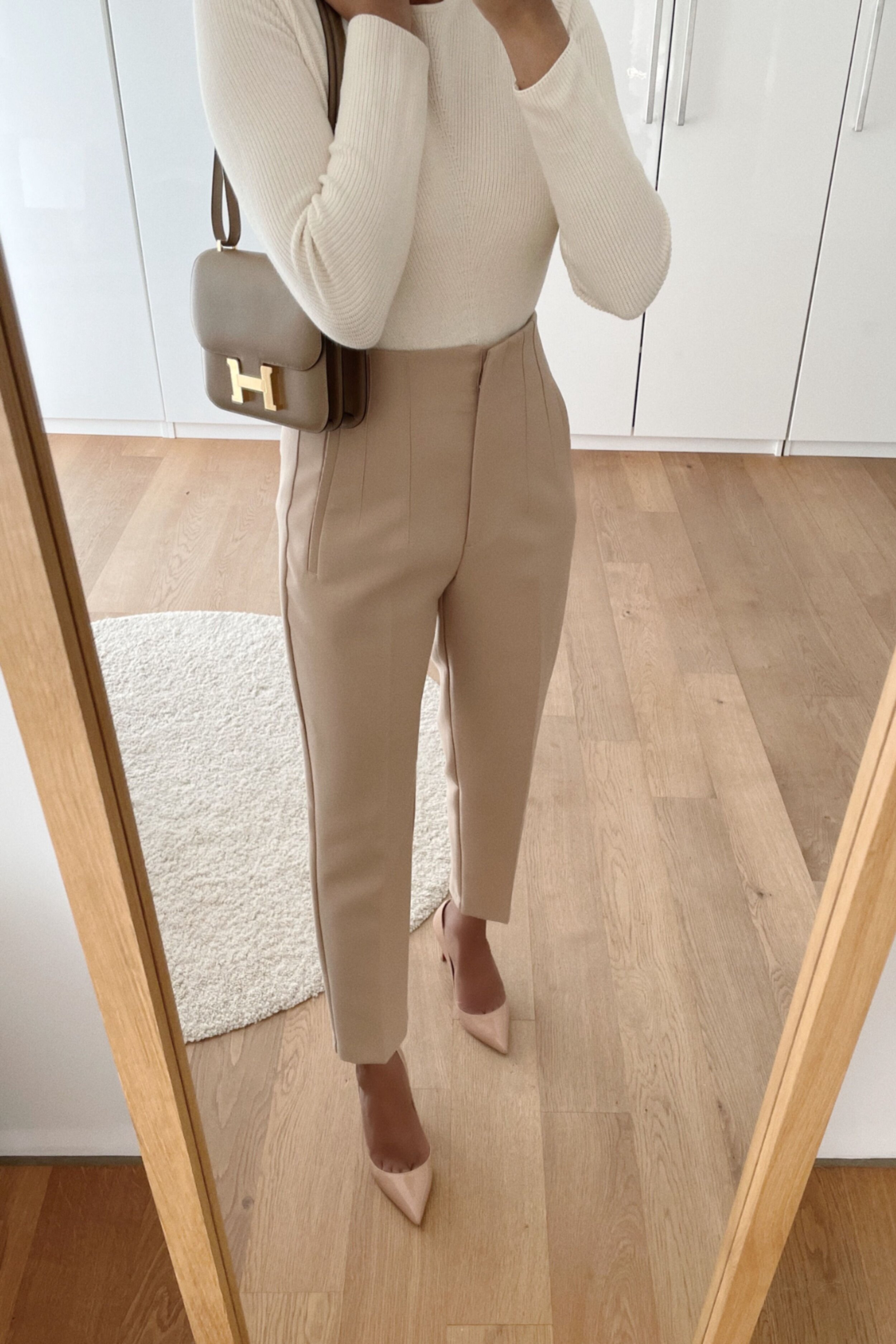 Neutral beige outfit.jpeg