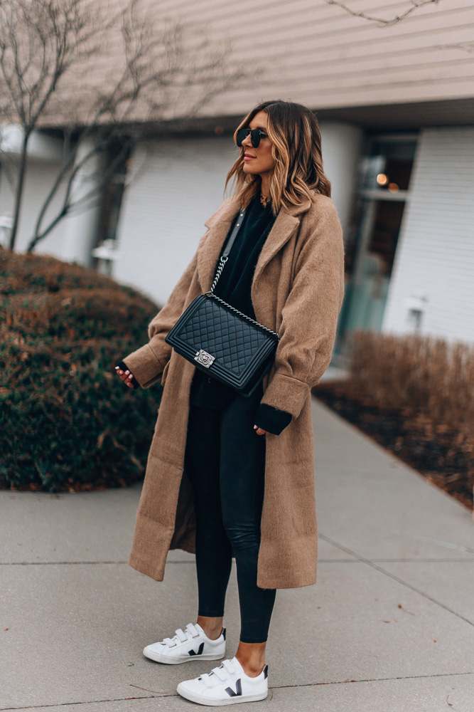 15 Cute Fall 2020 Outfit Ideas _ What to Wear in Fall _ Cella Jane.png