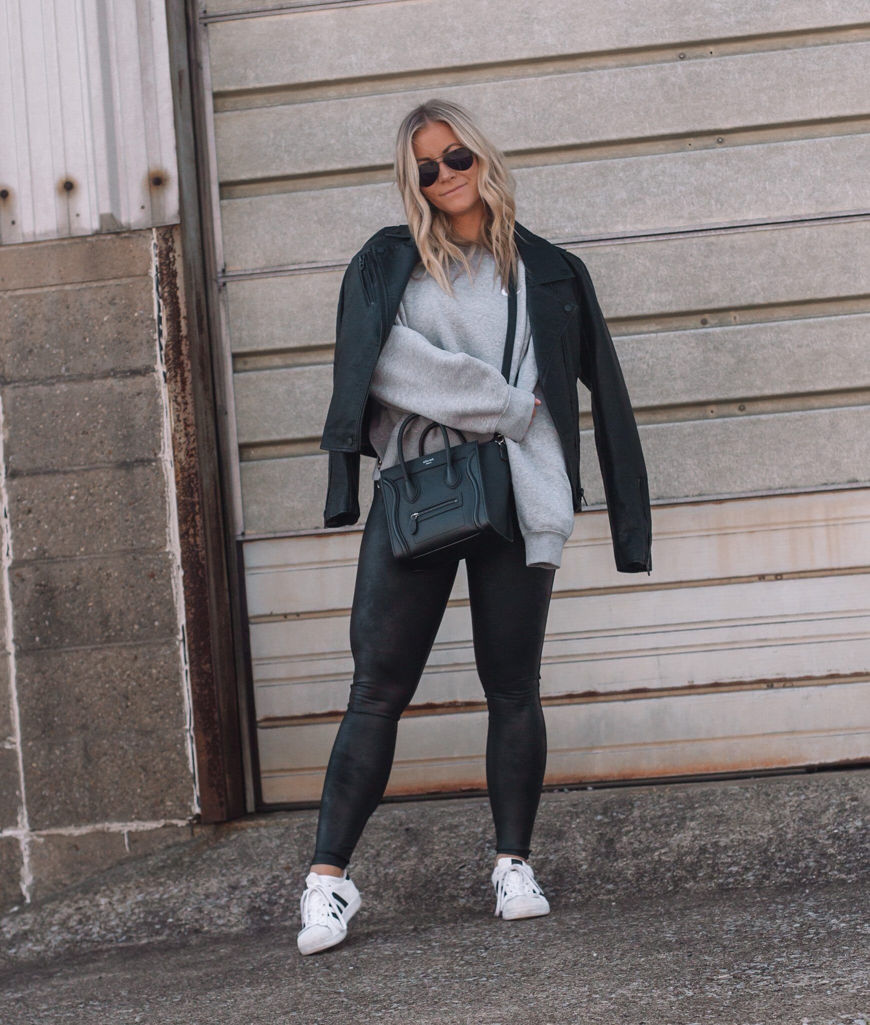Faux Leather Leggings_ A Year Round Closet Staple.jpeg