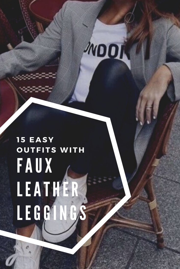 Faux Leather Leggings7.png