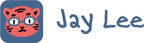 Jay J. Lee
