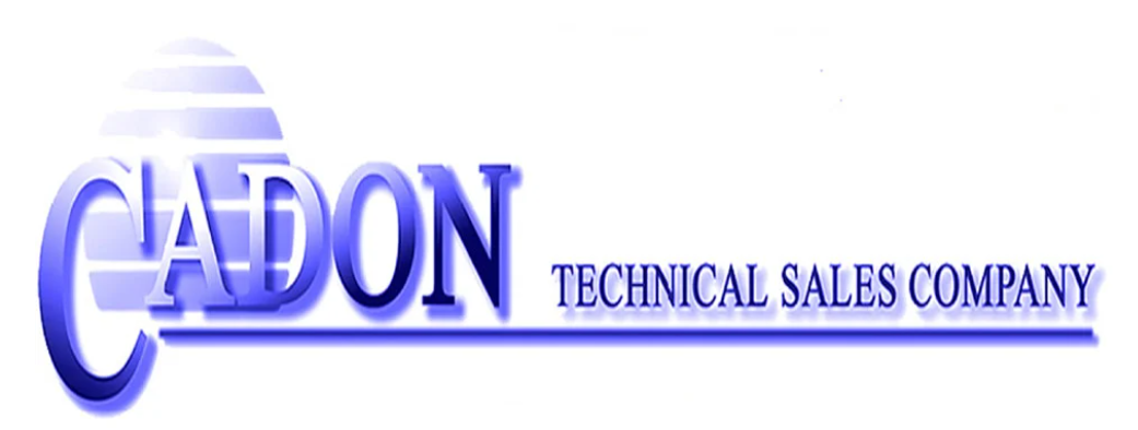 CADON TECHNICAL SALES