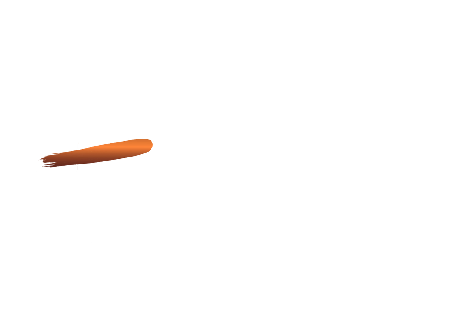 Hey Nelli - The Purpose Driven Artist 
