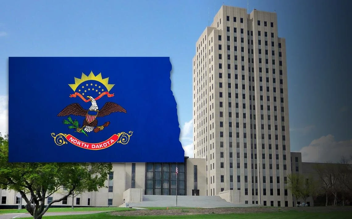 North Dakota Legislature.jpeg