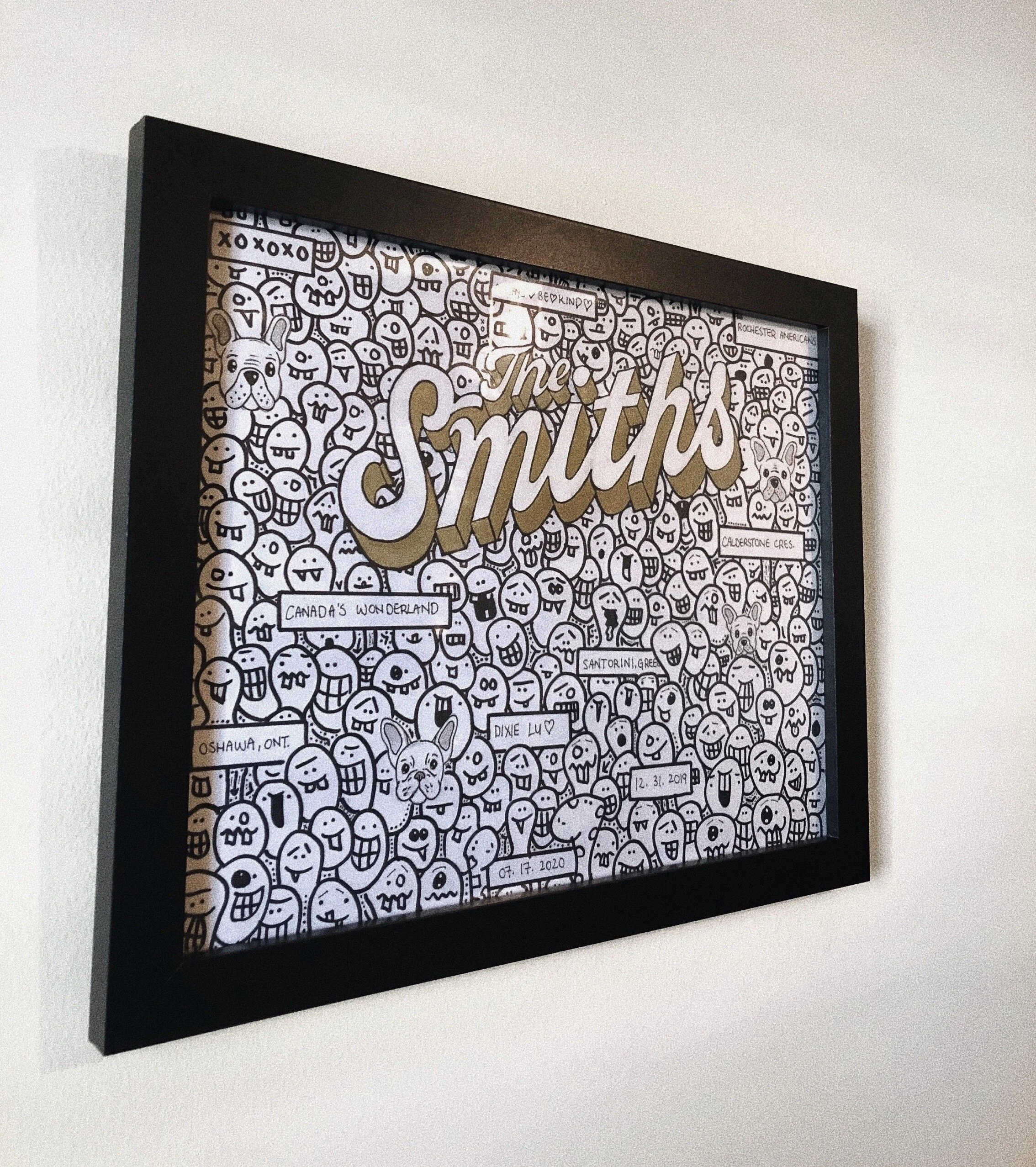 9DB6418E-FC6F-4797-B9AA-977C356FCBE9-472F1814-3F39-43E1-8069-5AF78685A10C 2.JPG