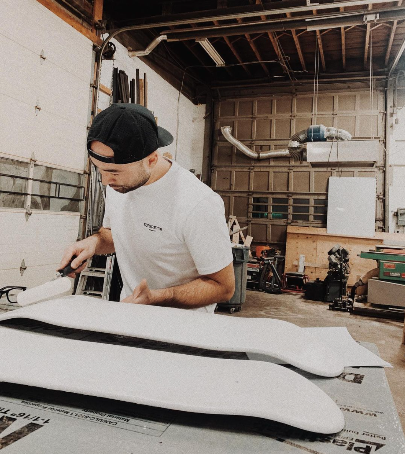 Screen Shot 2023-06-15 at 1.24.34 PM.png