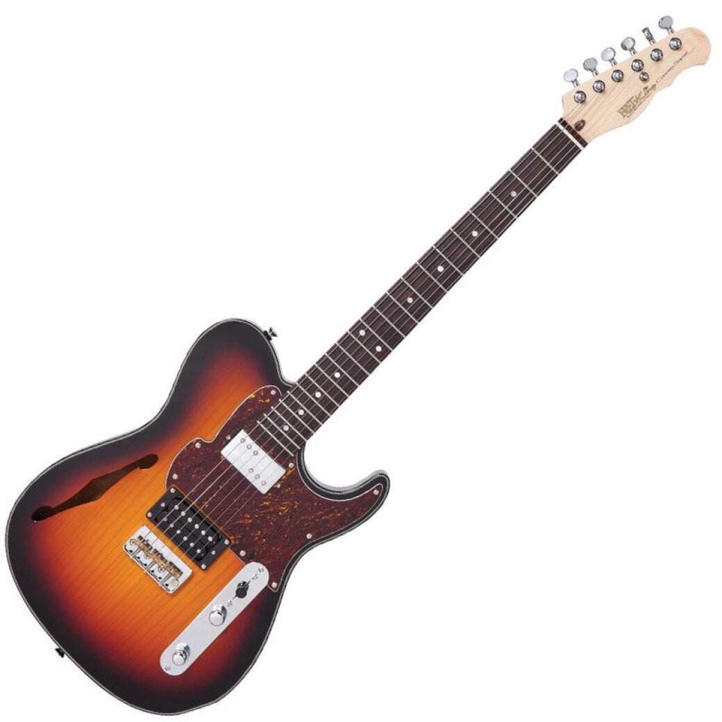 Электрогитара Cort Stratocaster. Ibanez fr6. Бэби Кинг гитара.