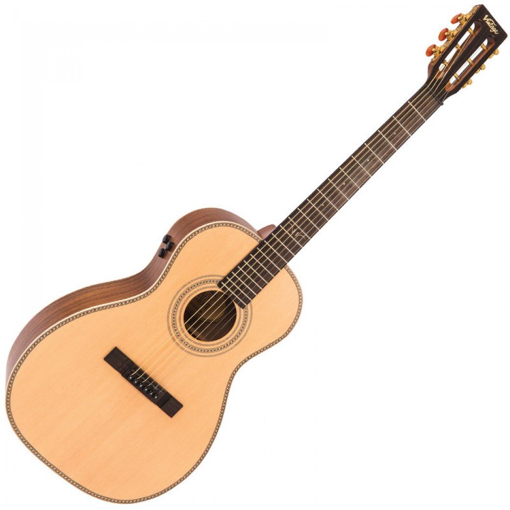 VE880PB_VINTAGE_PAUL_BRETT_SIGNATURE_E_A_GUITAR_6_STRING_CASE_1.jpg
