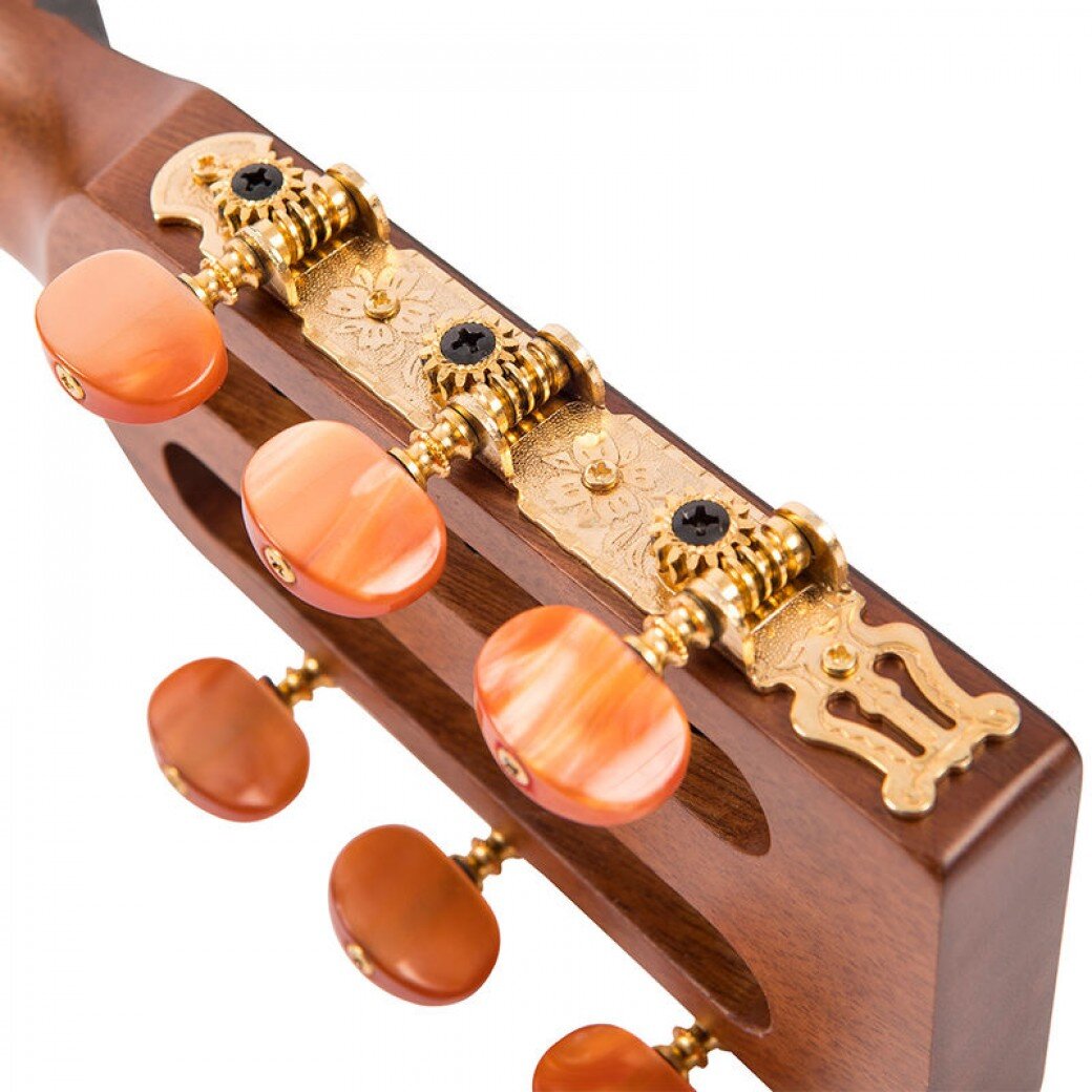 VE880PB_VINTAGE_PAUL_BRETT_SIGNATURE_E_A_GUITAR_6_STRING_CASE_7.jpg