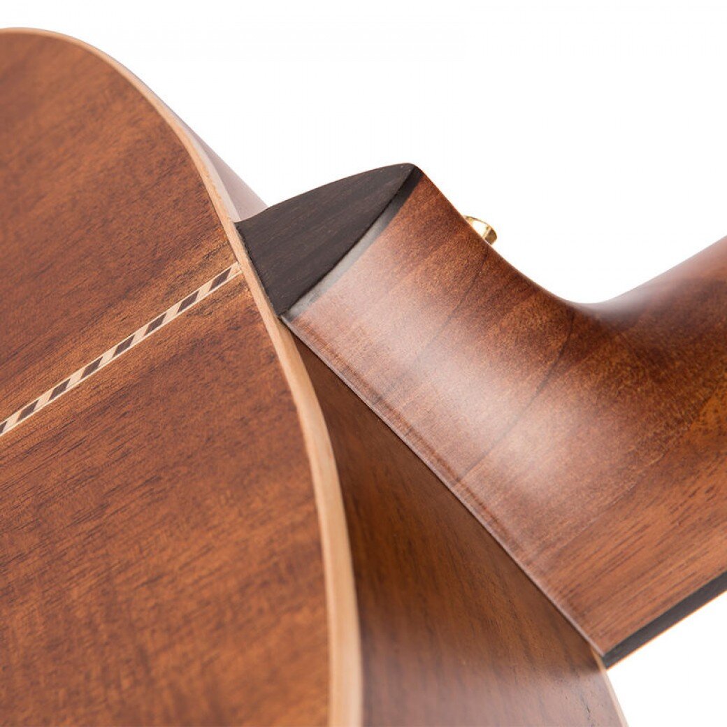 VE880PB_VINTAGE_PAUL_BRETT_SIGNATURE_E_A_GUITAR_6_STRING_CASE_6.jpg