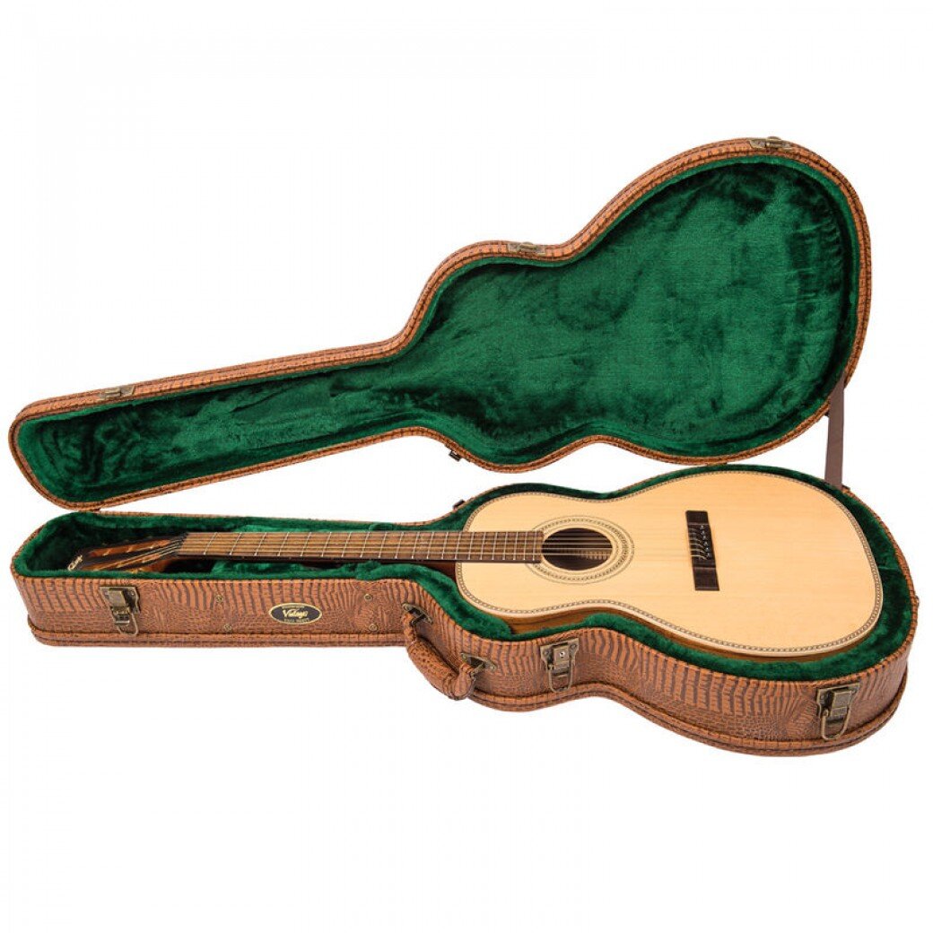VE880PB_VINTAGE_PAUL_BRETT_SIGNATURE_E_A_GUITAR_6_STRING_CASE_2.jpg