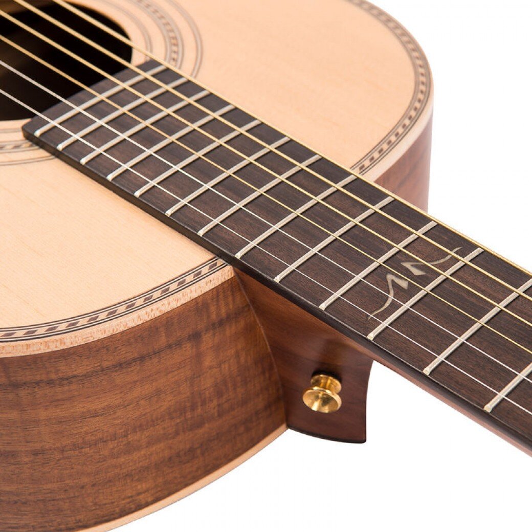VE880PB_VINTAGE_PAUL_BRETT_SIGNATURE_E_A_GUITAR_6_STRING_CASE_3.jpg