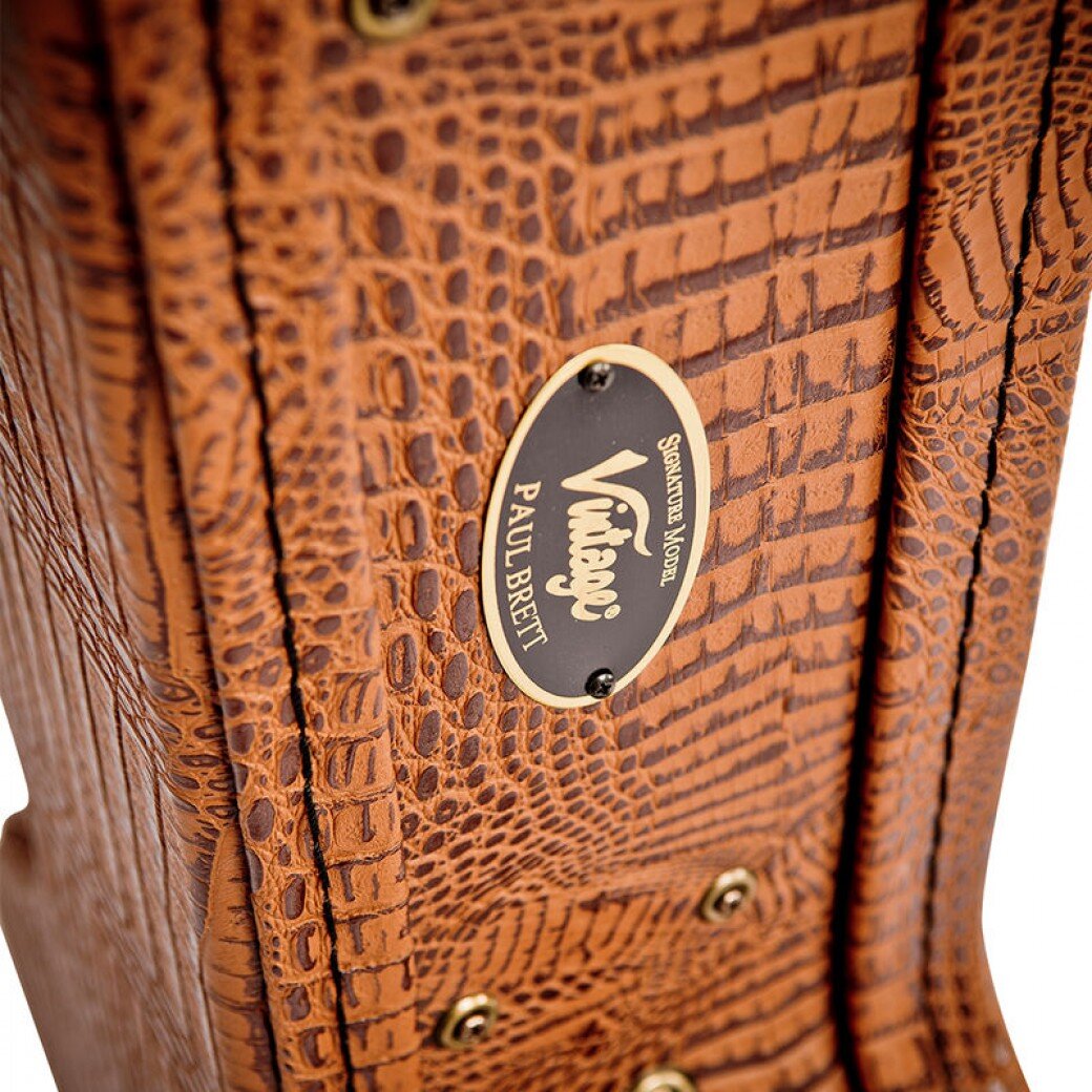 VE880PB_VINTAGE_PAUL_BRETT_SIGNATURE_E_A_GUITAR_6_STRING_CASE_9.jpg