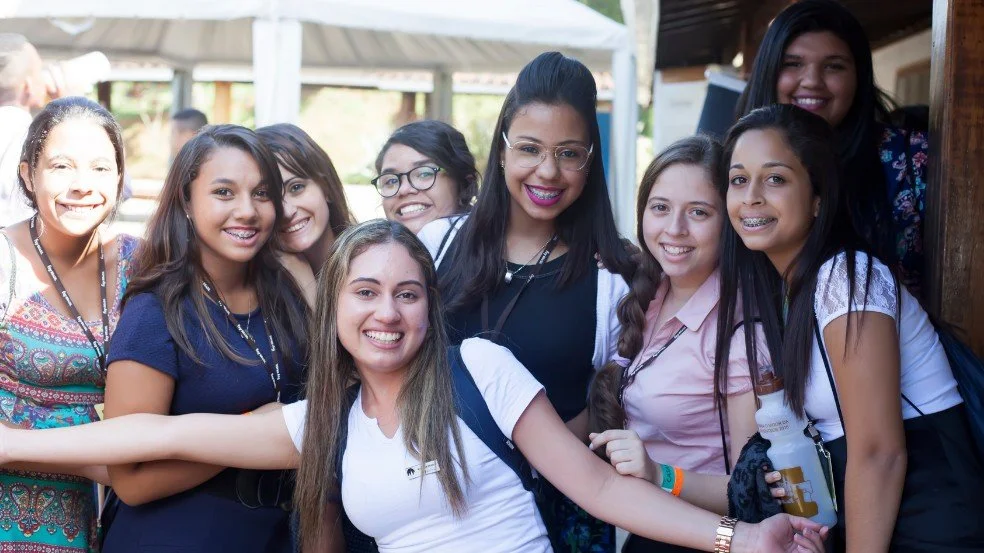 Session assignments are coming soon! 
Check your FSY Dashboard starting January 15 for your official session! 

Official FSY Page: https://www.churchofjesuschrist.org/youth/childrenandyouth/fsy/about/youth?lang=eng