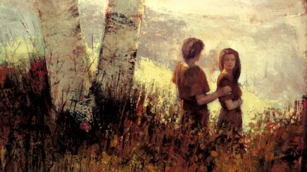 "The restored gospel of Jesus Christ proclaims the principle of full partnership between woman and man, both in mortal life and in the eternities. 

"...This was evident from the very beginning when the Lord declared 'that it was not good t