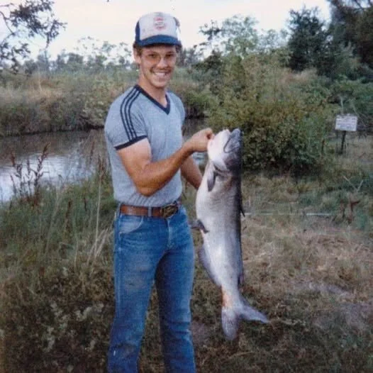 On Friday, February 13th, 2026 at 530PM PST, Don Stafford passed while surrounded by members of his family.

A service will be held on Friday, February 21st, 2026 at 1PM at the Gridley California Stake Center located at 400 Spruce St, Gridley, CA 959