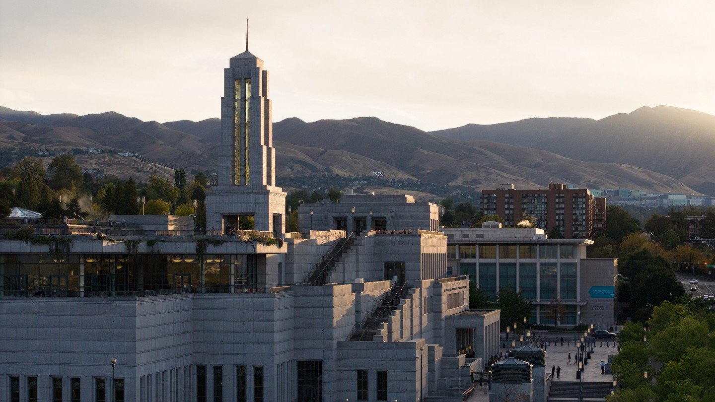 Millions of people worldwide will gather April 4&ndash;5, 2026, for the 196th Annual General Conference of The Church of Jesus Christ of Latter-day Saints. See following posts for full schedule. 

Because this year&rsquo;s conference falls on Easter 