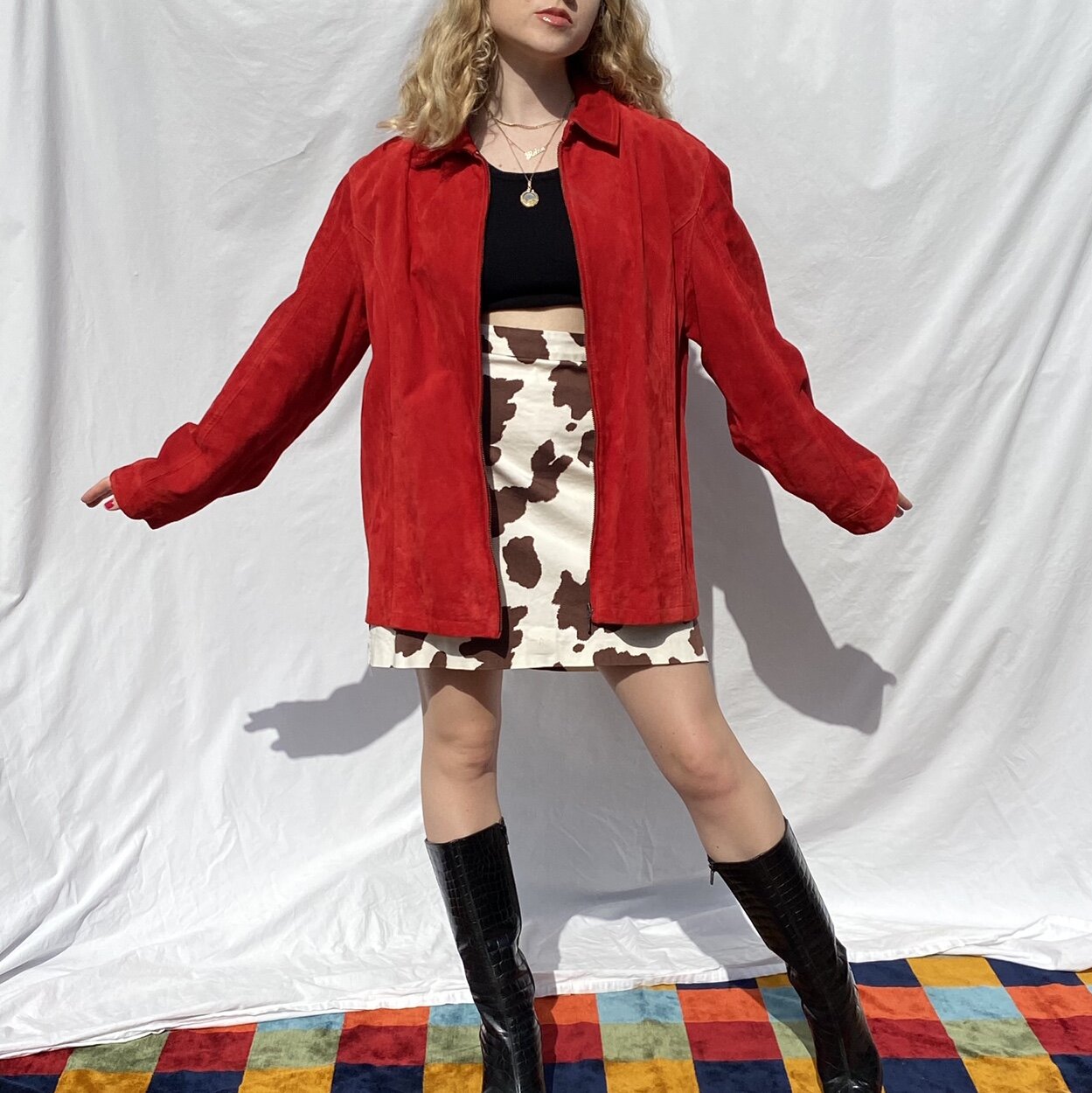 redsuede1.jpeg