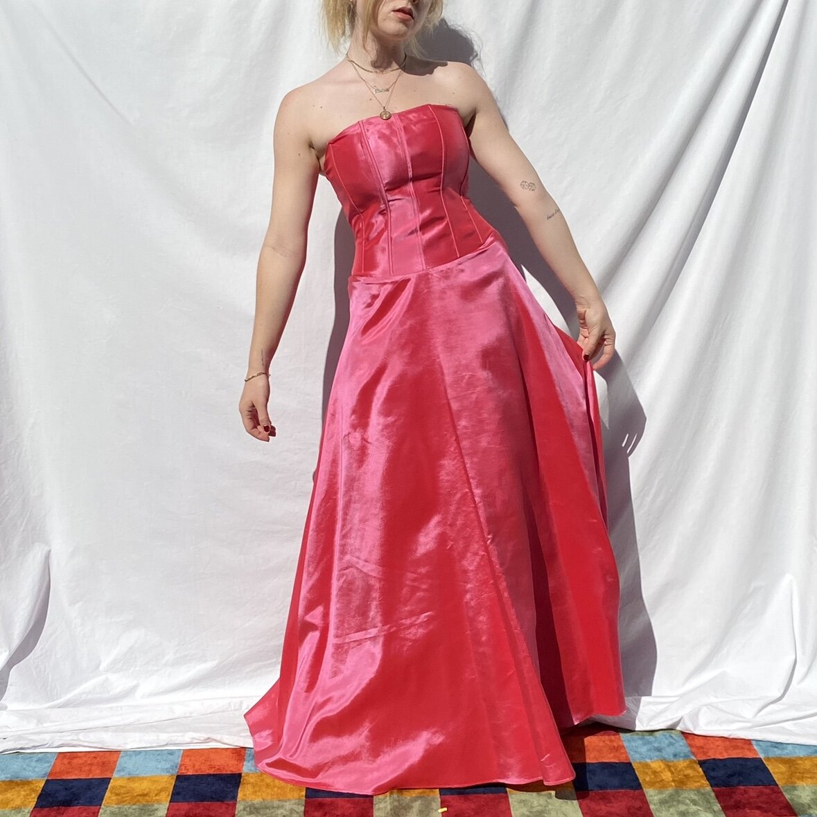 pinkparty1.jpeg