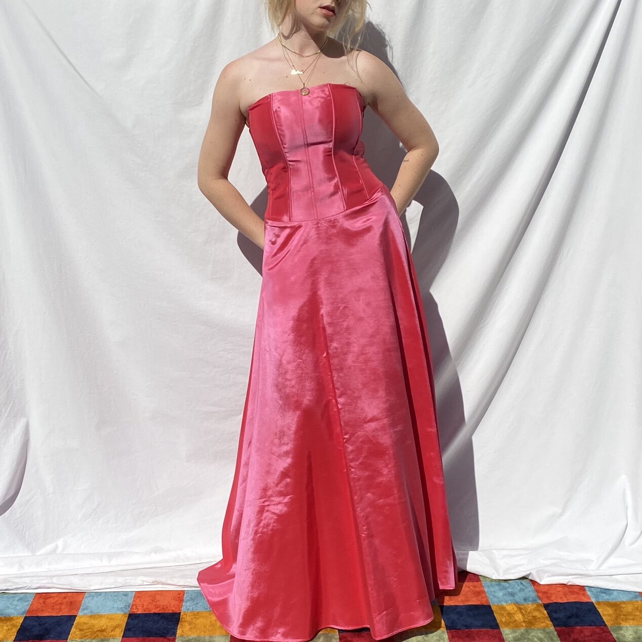 pinkparty2.jpeg