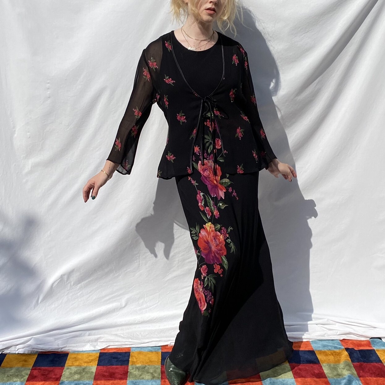 dressbarn2.jpeg