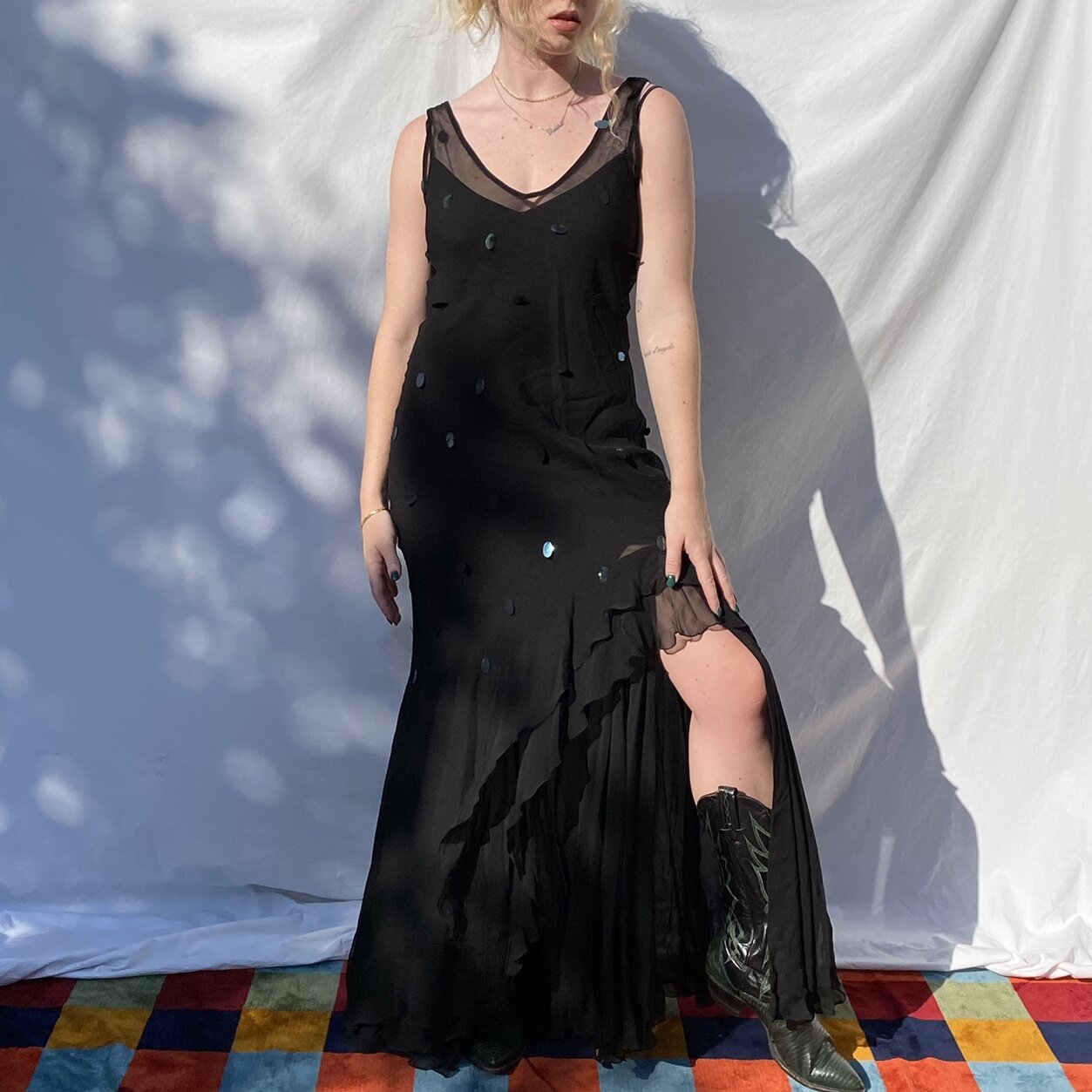 y2kglitter1.jpeg