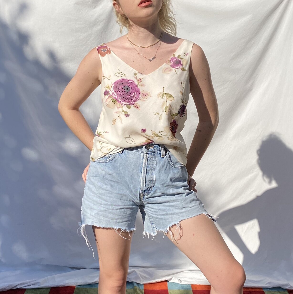floral1.jpeg