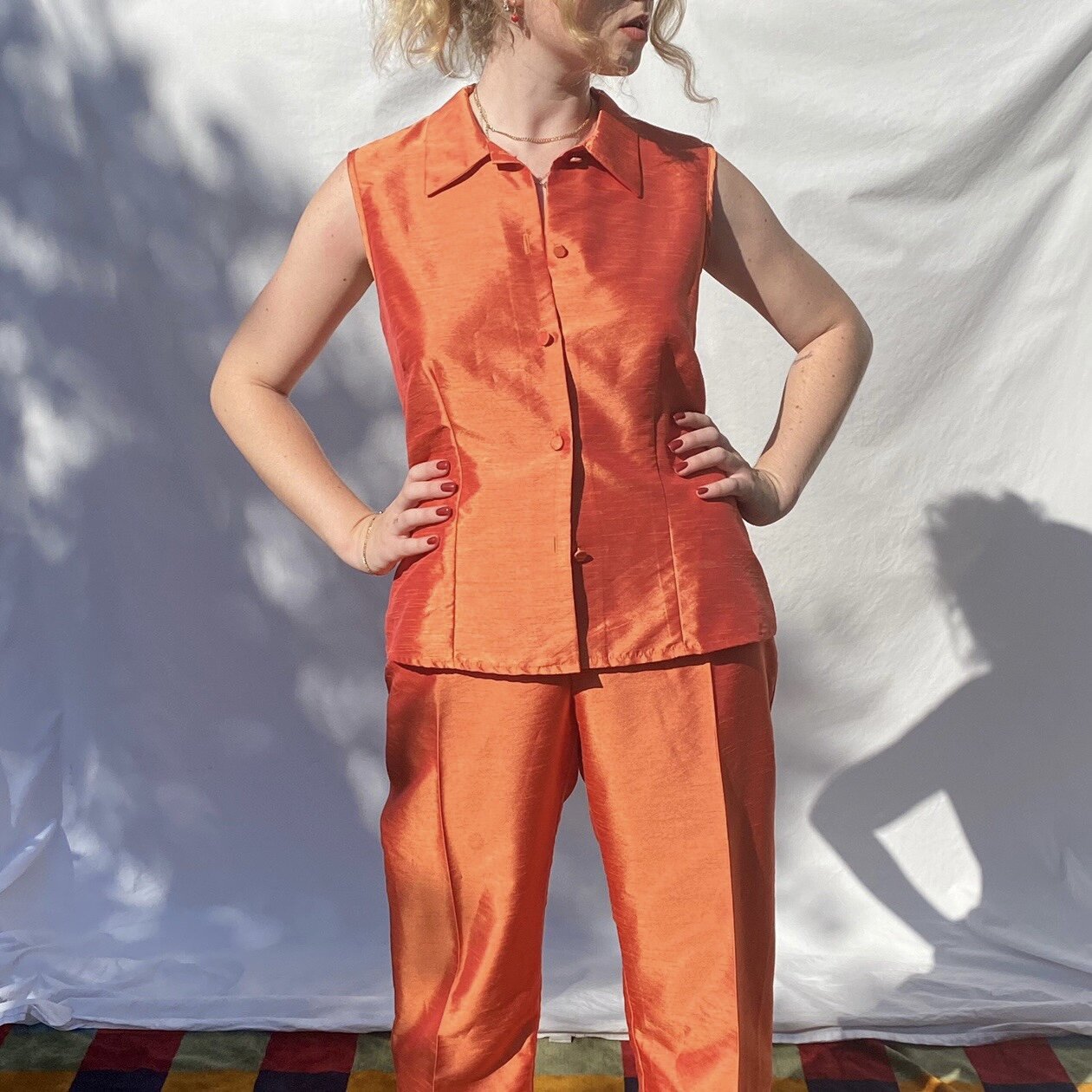 orangeset2.jpeg