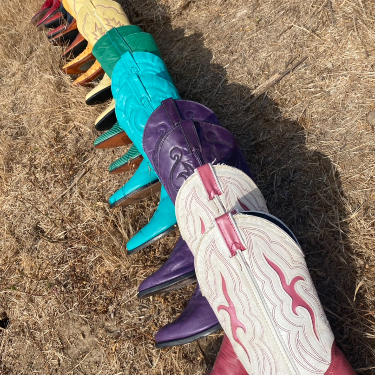 purpleboot4.jpeg