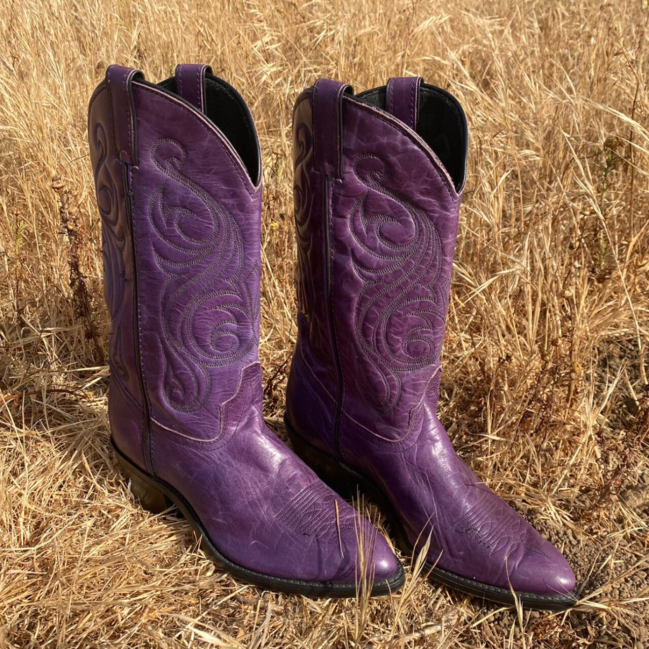 purpleboot2.jpeg